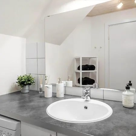 Lk1832-lokken-laksen-54