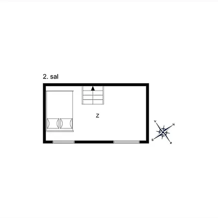 Lk1832-lokken-laksen-54 * 洛肯