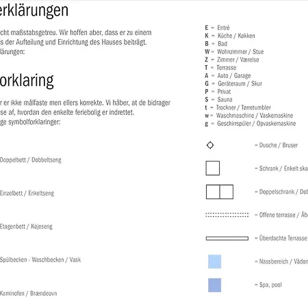 度假居 Lk1832-lokken-laksen-54