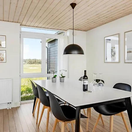 Lk1832-lokken-laksen-54