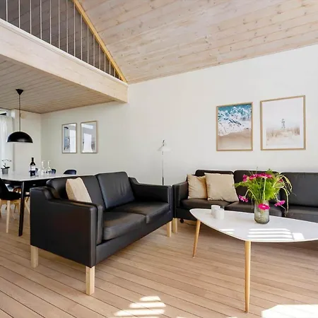 Lk1832-lokken-laksen-54 Feriehus