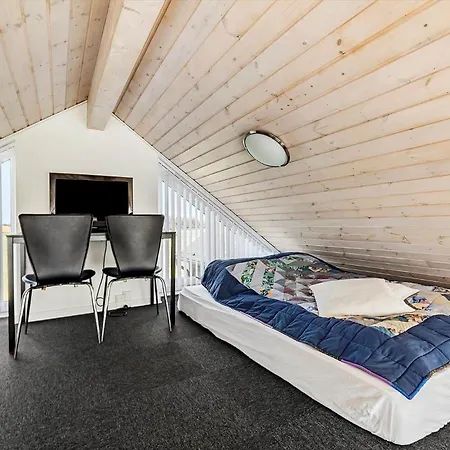 Lk1832-lokken-laksen-54 Feriehus