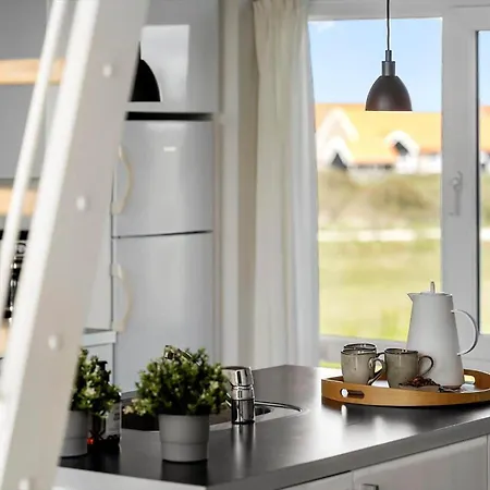 Lk1832-lokken-laksen-54 Feriehus