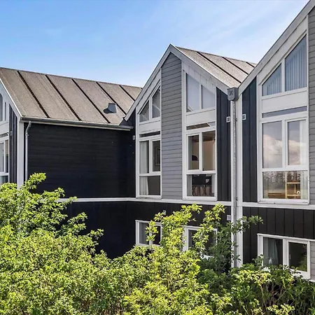 Feriehus Lk1832-lokken-laksen-54 *