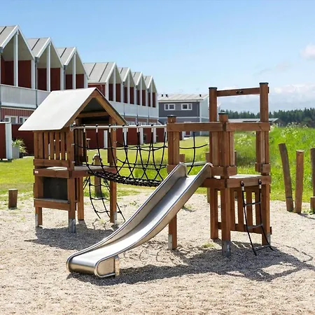 Lk1832-lokken-laksen-54 Feriehus Løkken