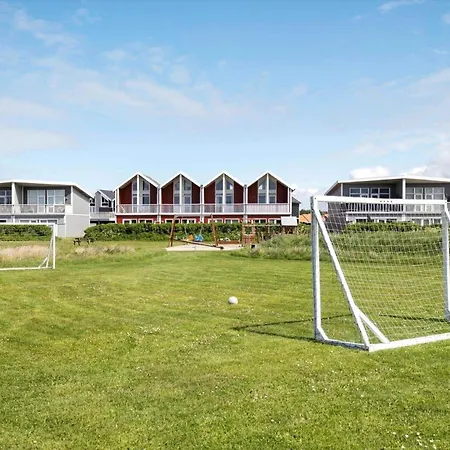 Feriehus Lk1832-lokken-laksen-54 Løkken