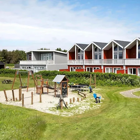 Lk1832-lokken-laksen-54 Feriehus Løkken