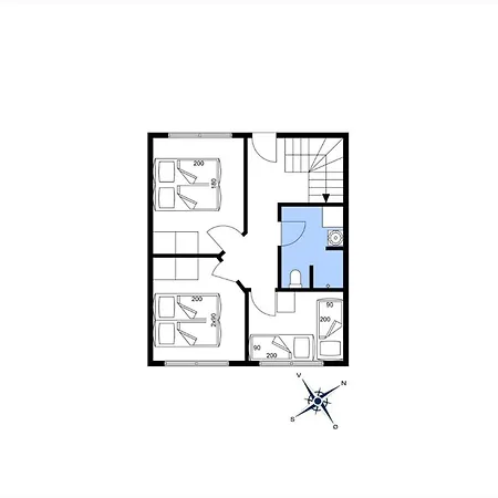 Lk1832-lokken-laksen-54 Feriehus
