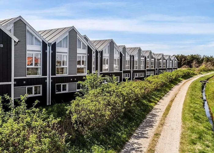 Lk1832-lokken-laksen-54 *