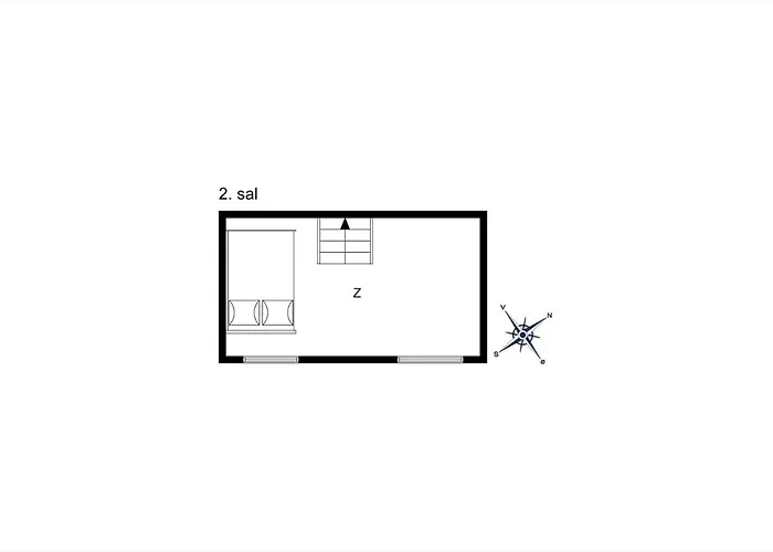 Lk1832-lokken-laksen-54 * 洛肯