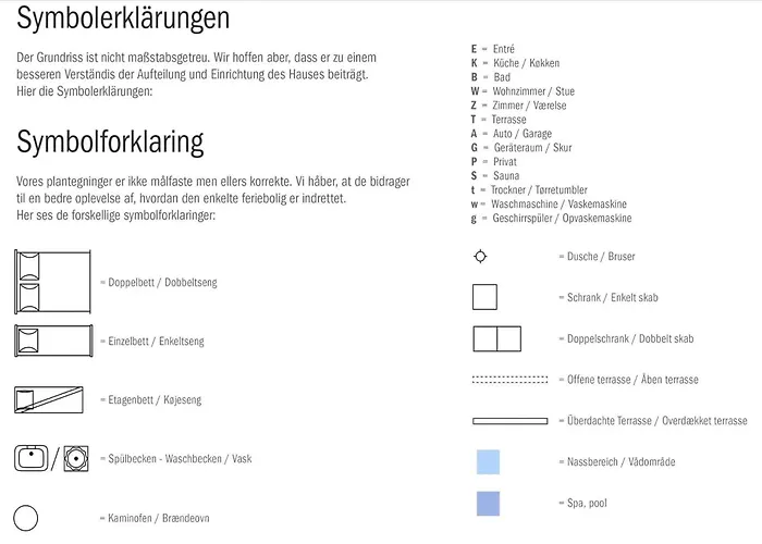 度假居 Lk1832-lokken-laksen-54